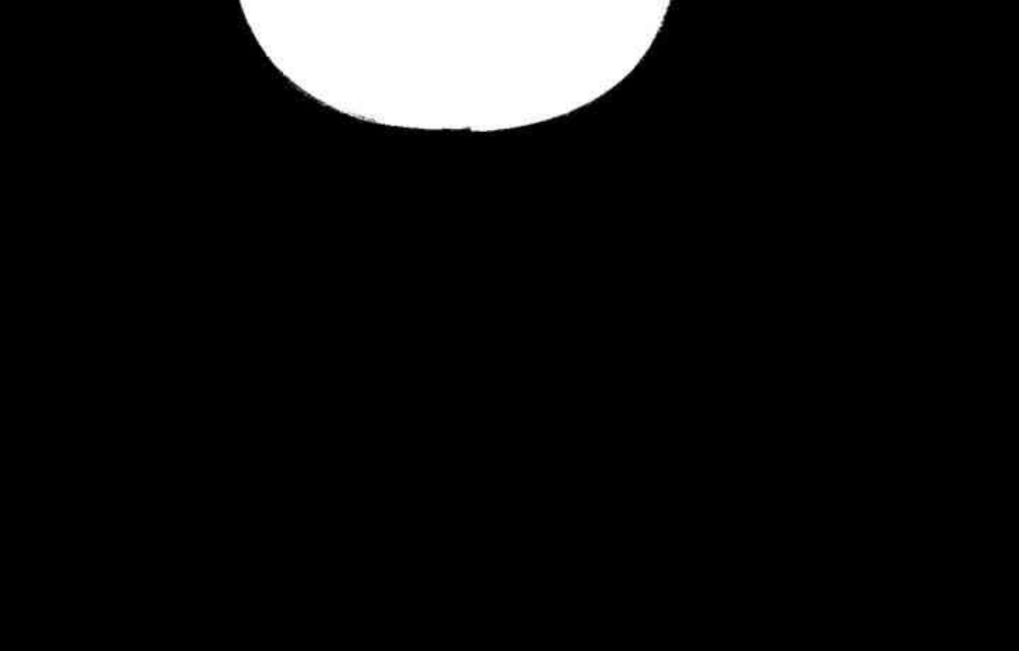 Not the Daughter, but the Mother: Chapter chapter-17 - Page 14