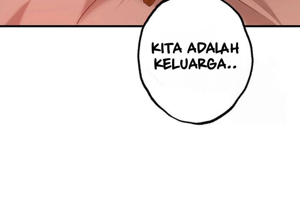 Not the Daughter, but the Mother: Chapter chapter-20 - Page 21