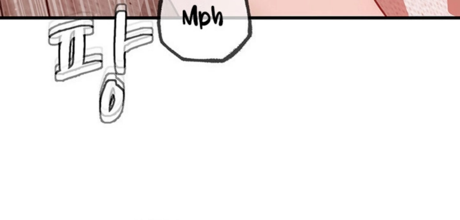 Not the Daughter, but the Mother: Chapter chapter-20 - Page 35
