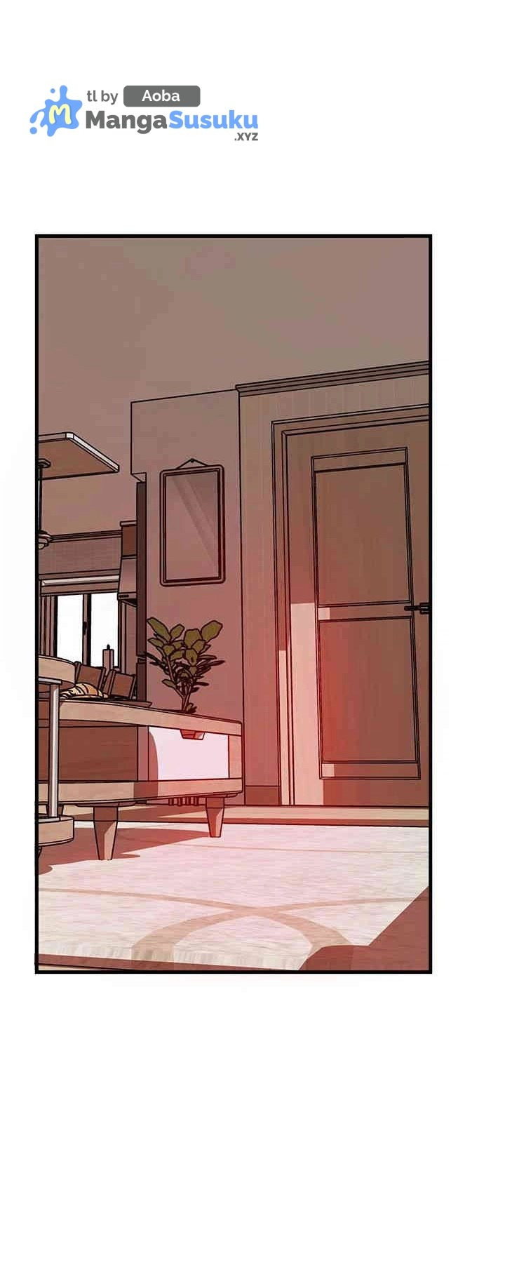 Not the Daughter, but the Mother: Chapter chapter-21 - Page 2