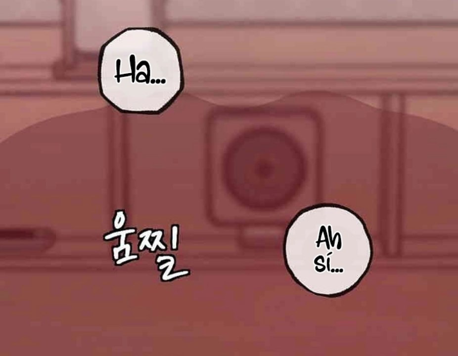 Not the Daughter, but the Mother: Chapter chapter-21 - Page 15
