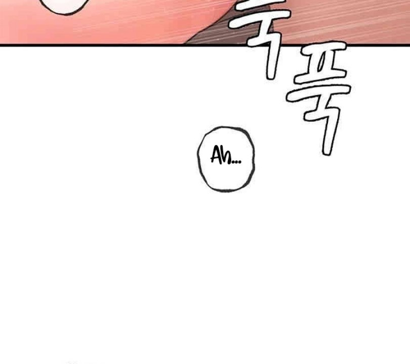 Not the Daughter, but the Mother: Chapter chapter-21 - Page 33