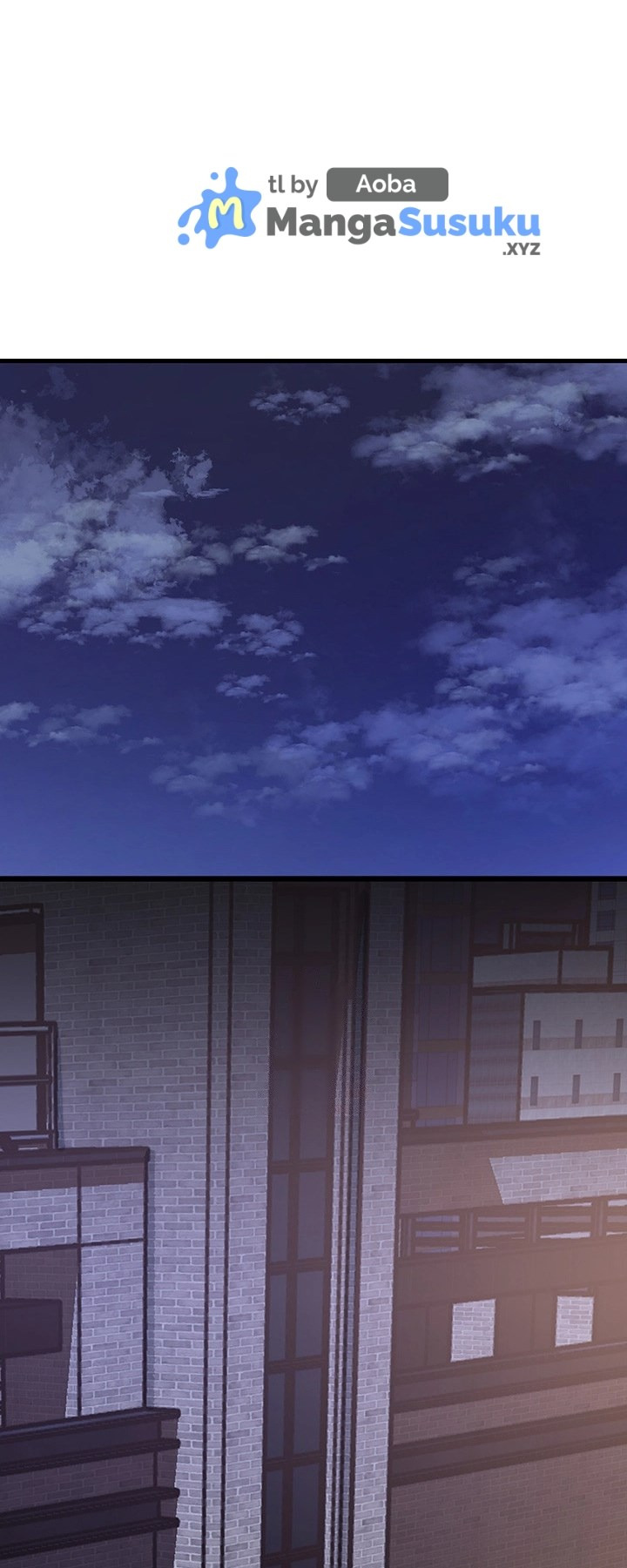 Not the Daughter, but the Mother: Chapter chapter-28 - Page 2