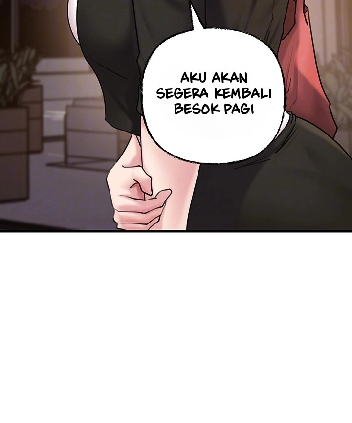 Not the Daughter, but the Mother: Chapter chapter-28 - Page 13