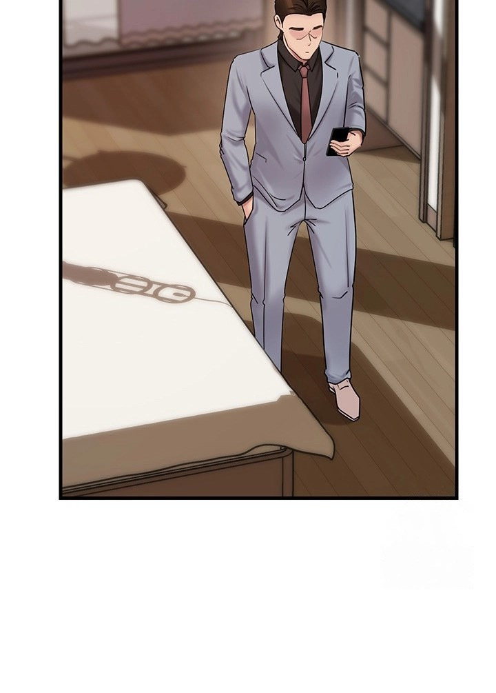 Not the Daughter, but the Mother: Chapter chapter-28 - Page 16