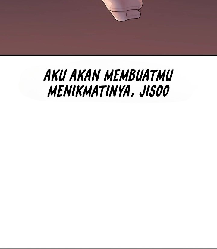 Not the Daughter, but the Mother: Chapter chapter-28 - Page 40