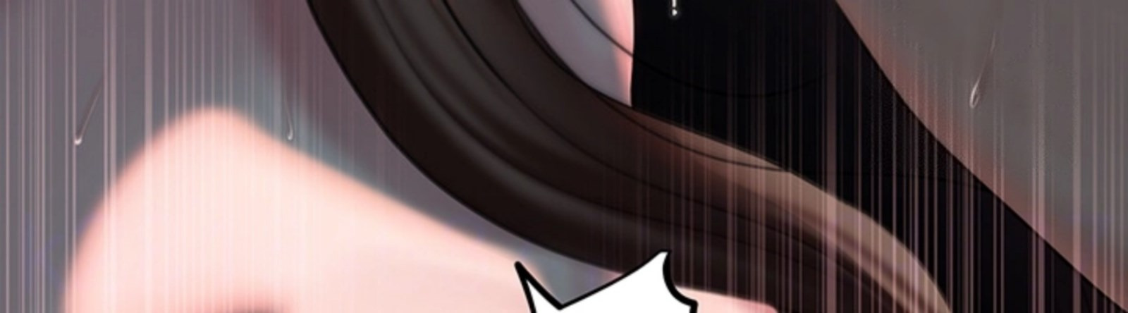 Not the Daughter, but the Mother: Chapter chapter-29 - Page 6