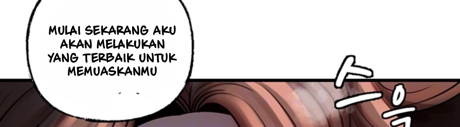 Not the Daughter, but the Mother: Chapter chapter-29 - Page 11
