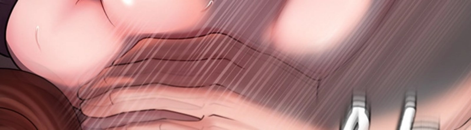 Not the Daughter, but the Mother: Chapter chapter-29 - Page 16