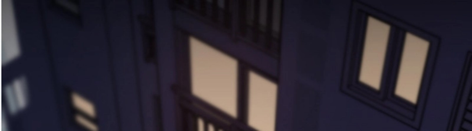 Not the Daughter, but the Mother: Chapter chapter-29 - Page 26