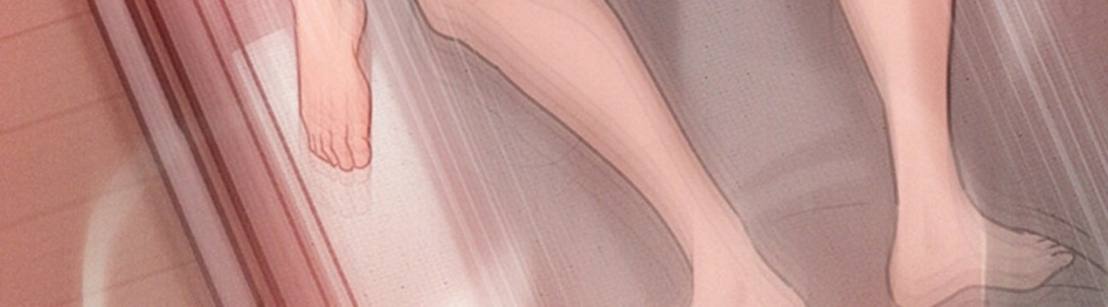 Not the Daughter, but the Mother: Chapter chapter-29 - Page 31