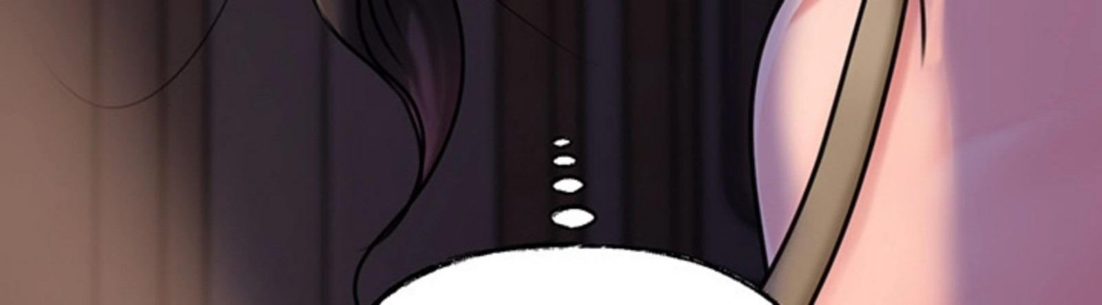 Not the Daughter, but the Mother: Chapter chapter-29 - Page 36