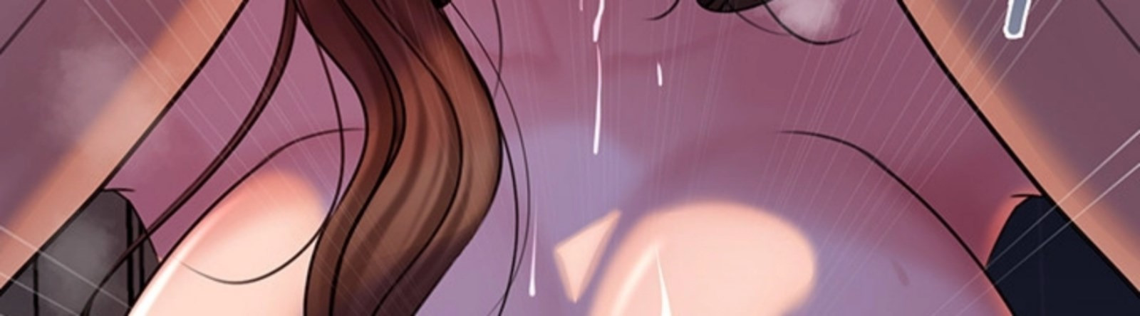 Not the Daughter, but the Mother: Chapter chapter-29 - Page 41