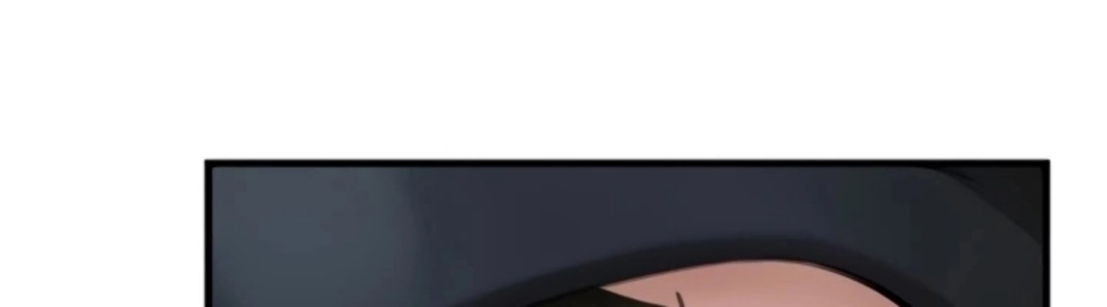 Not the Daughter, but the Mother: Chapter chapter-32 - Page 21