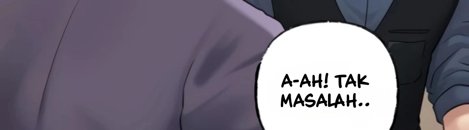 Not the Daughter, but the Mother: Chapter chapter-32 - Page 26