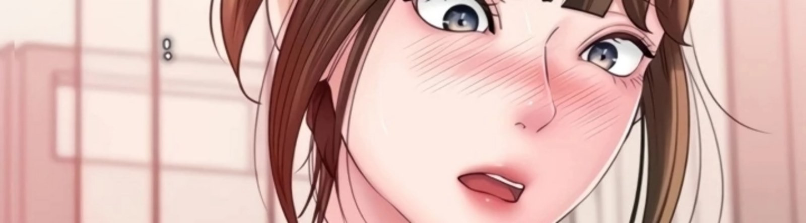 Not the Daughter, but the Mother: Chapter chapter-32 - Page 31