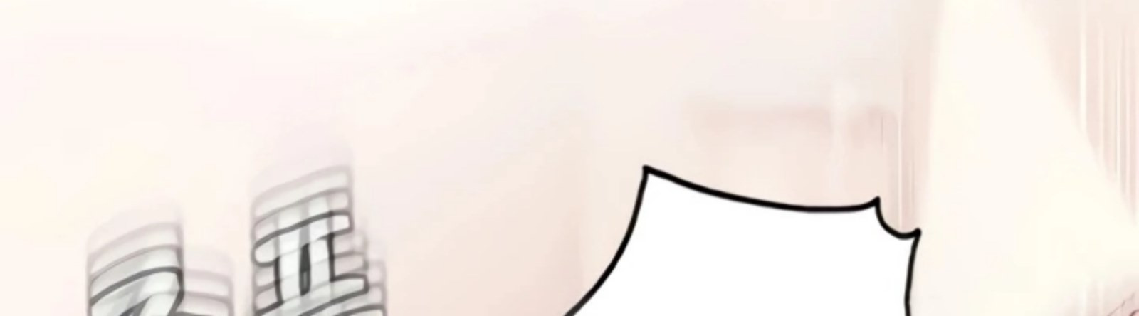 Not the Daughter, but the Mother: Chapter chapter-32 - Page 36