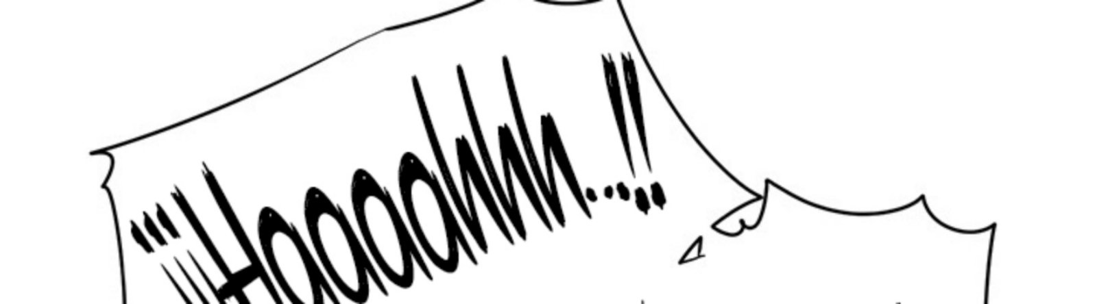 Not the Daughter, but the Mother: Chapter chapter-33 - Page 31