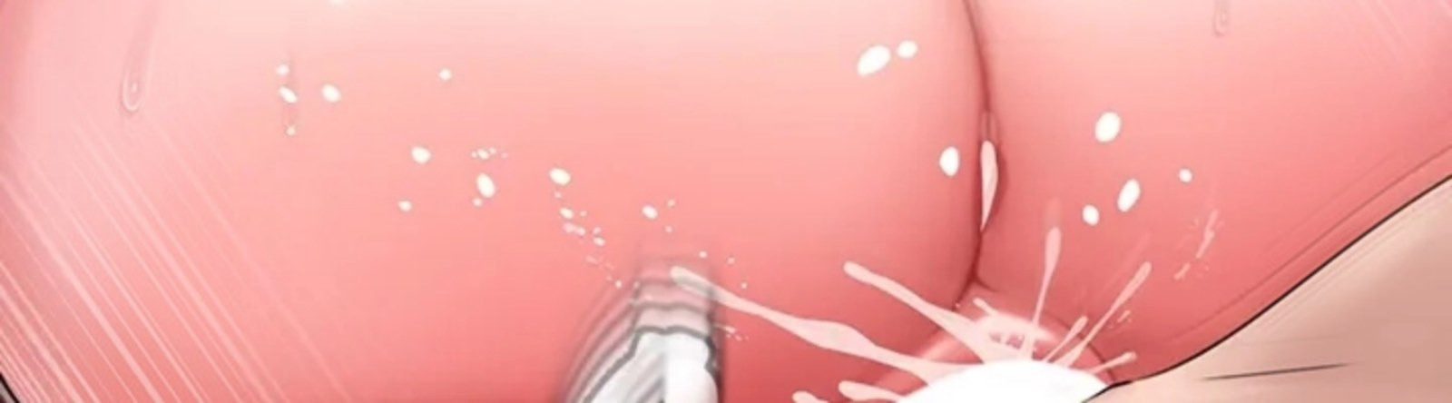 Not the Daughter, but the Mother: Chapter chapter-34 - Page 21