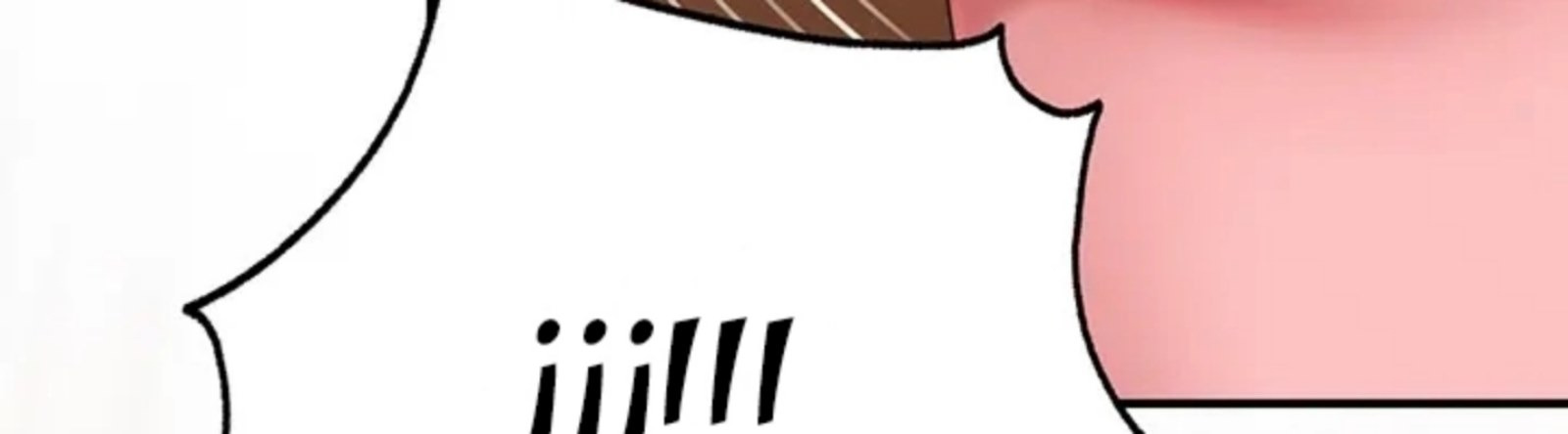 Not the Daughter, but the Mother: Chapter chapter-34 - Page 26