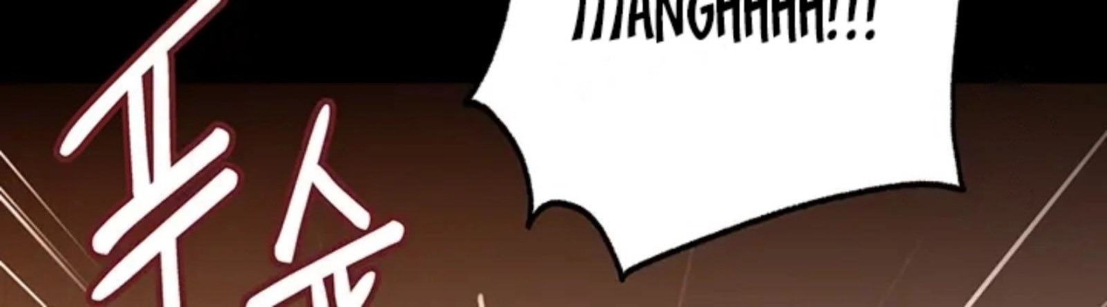 Not the Daughter, but the Mother: Chapter chapter-34 - Page 31