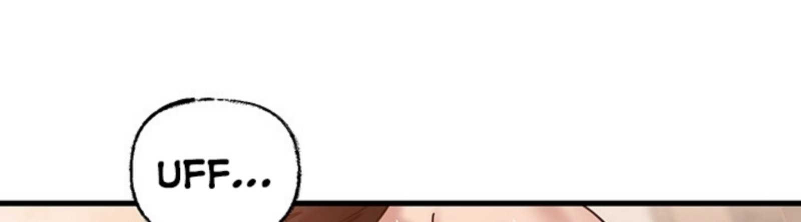 Not the Daughter, but the Mother: Chapter chapter-35 - Page 21