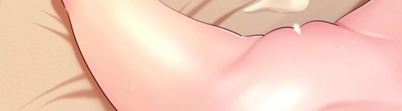 Not the Daughter, but the Mother: Chapter chapter-35 - Page 26