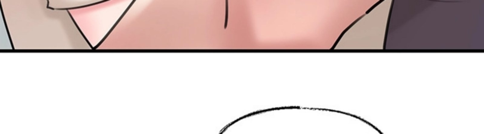 Not the Daughter, but the Mother: Chapter chapter-35 - Page 31