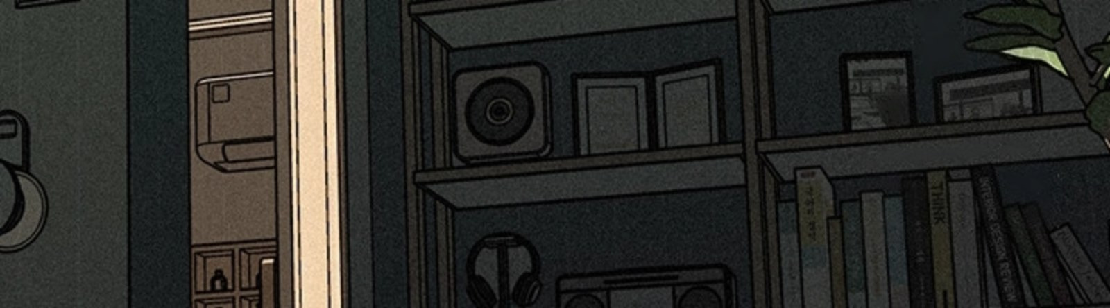 Not the Daughter, but the Mother: Chapter chapter-35 - Page 36