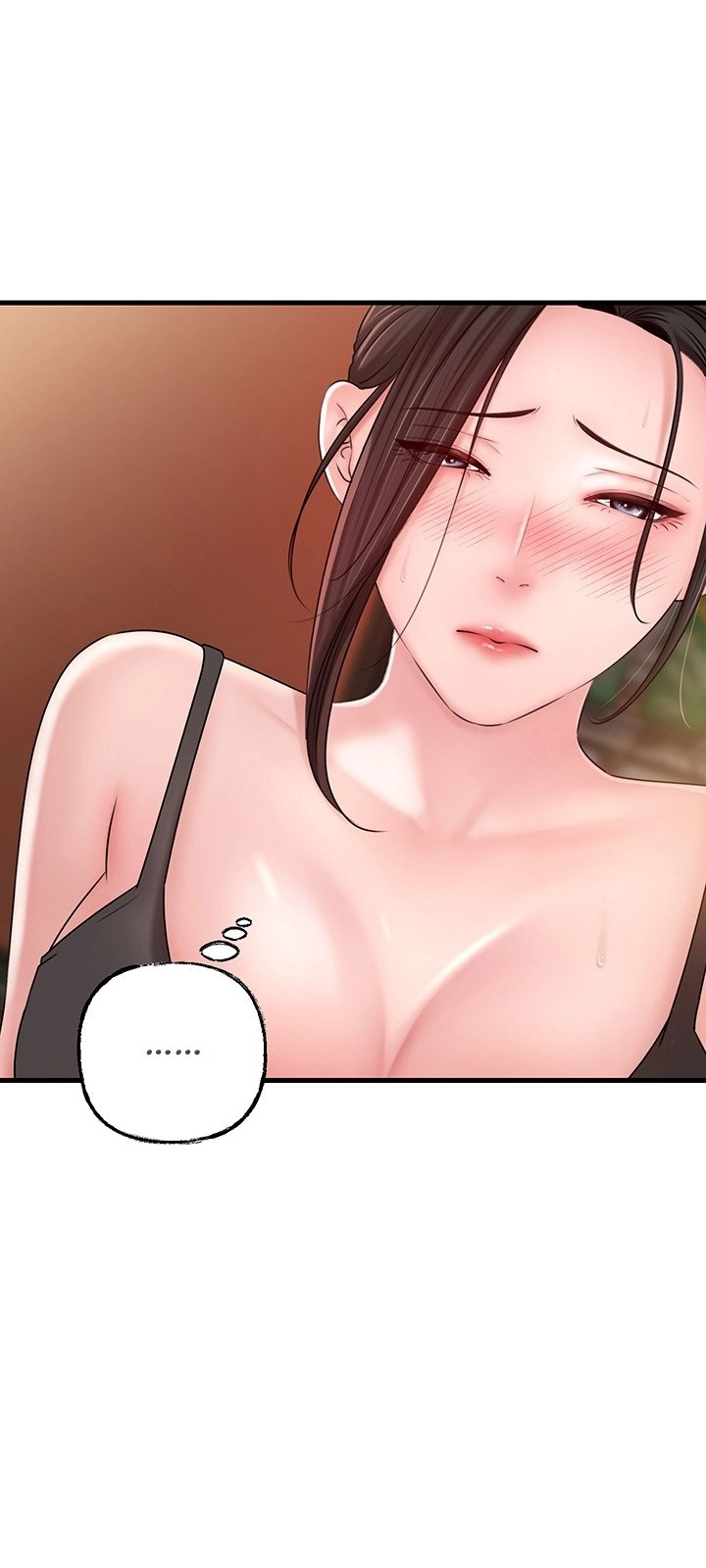 Not the Daughter, but the Mother: Chapter chapter-36 - Page 4