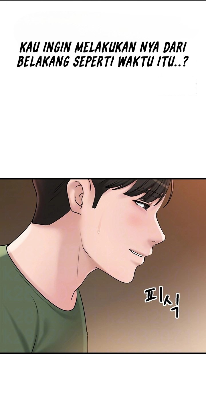 Not the Daughter, but the Mother: Chapter chapter-36 - Page 7