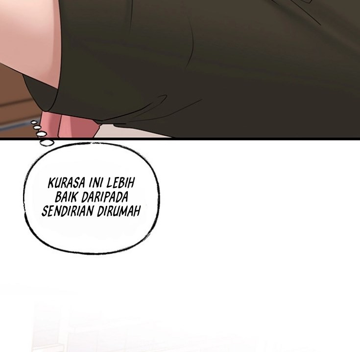 Not the Daughter, but the Mother: Chapter chapter-36 - Page 13