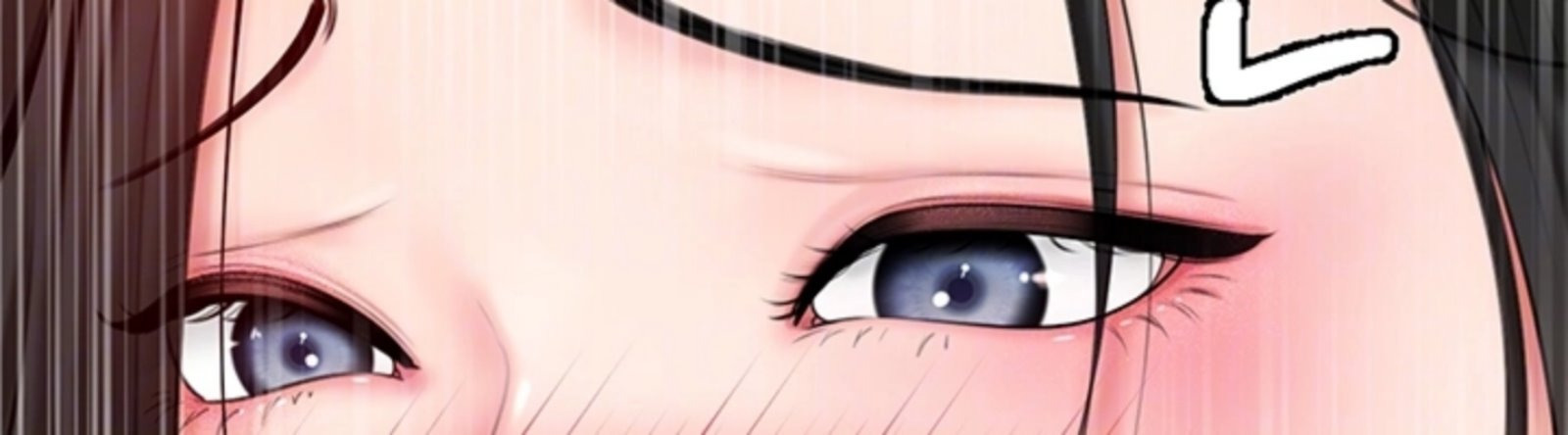 Not the Daughter, but the Mother: Chapter chapter-37 - Page 11