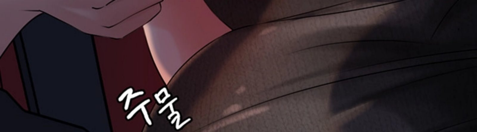 Not the Daughter, but the Mother: Chapter chapter-37 - Page 31