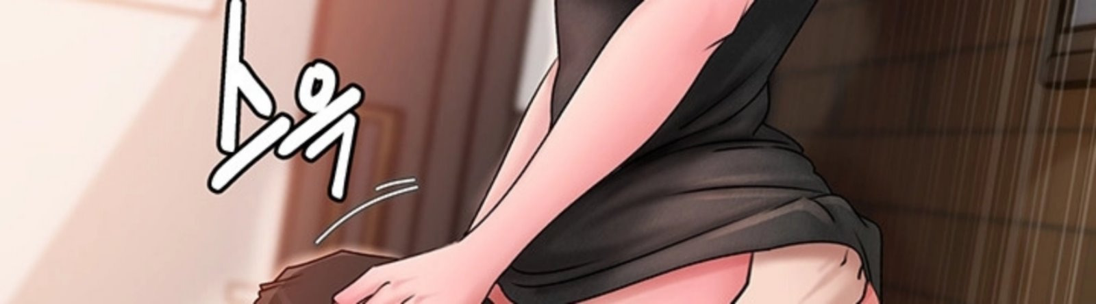 Not the Daughter, but the Mother: Chapter chapter-38 - Page 26