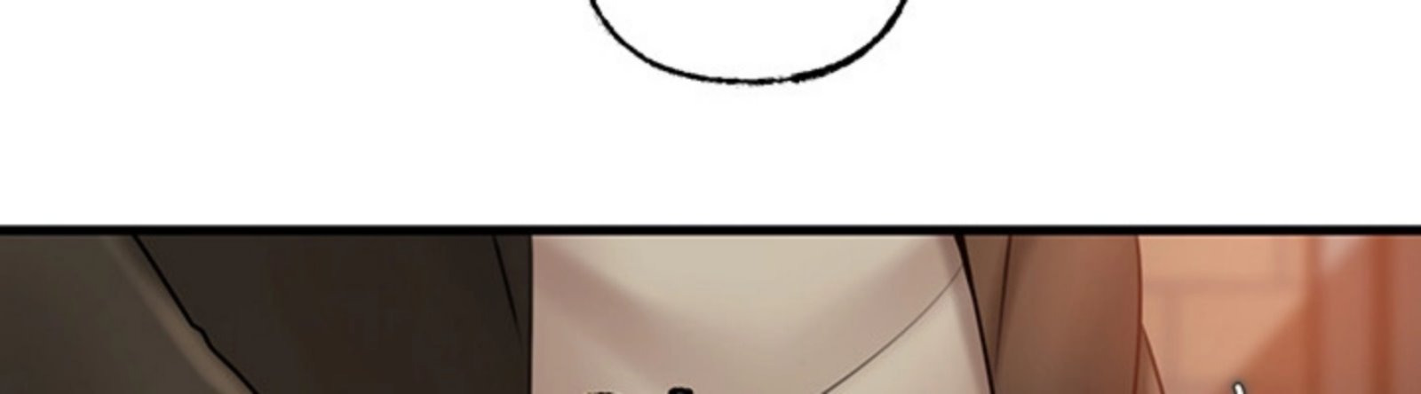 Not the Daughter, but the Mother: Chapter chapter-38 - Page 31