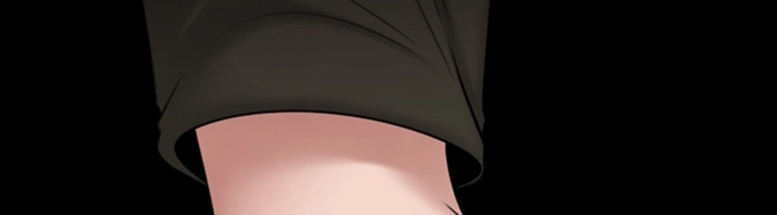 Not the Daughter, but the Mother: Chapter chapter-38 - Page 36