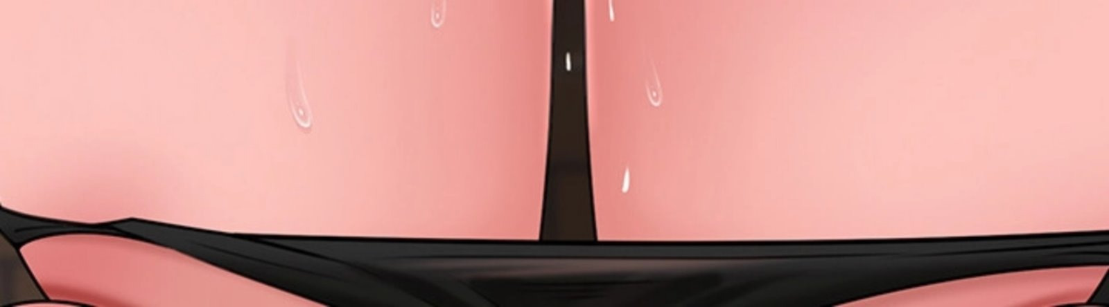 Not the Daughter, but the Mother: Chapter chapter-38 - Page 41