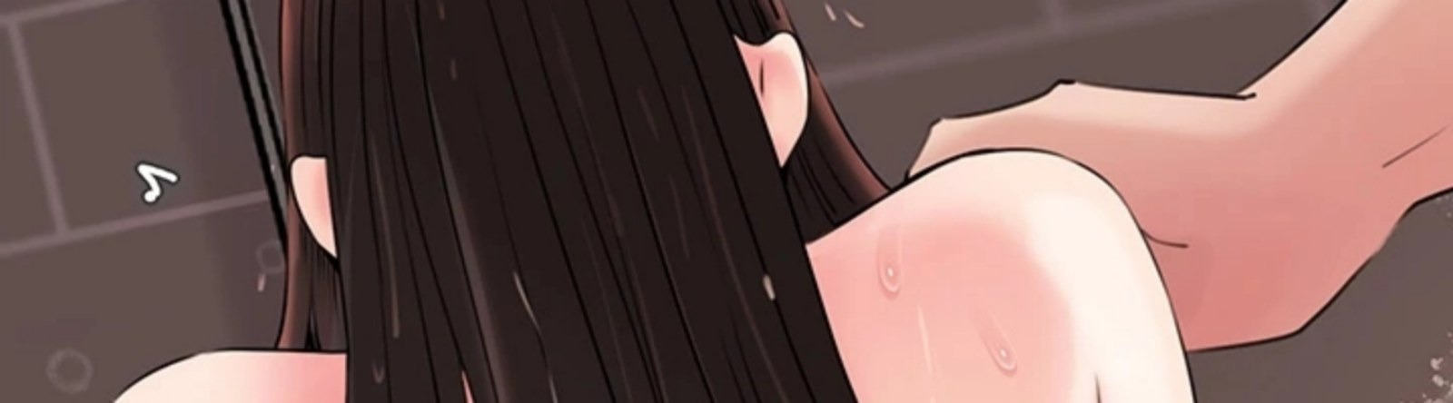 Not the Daughter, but the Mother: Chapter chapter-40 - Page 6