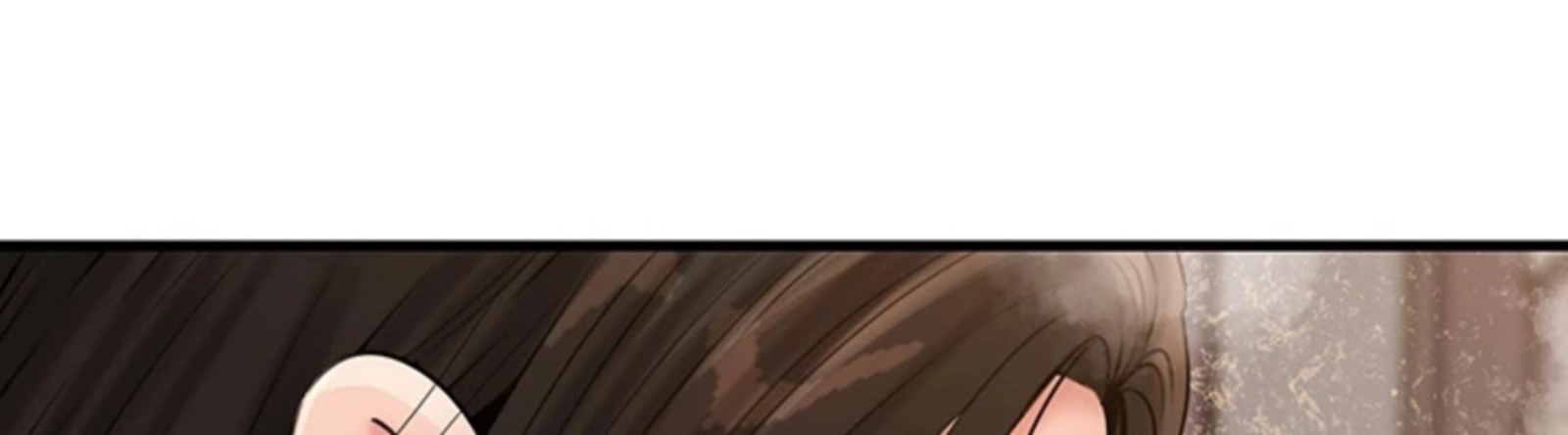 Not the Daughter, but the Mother: Chapter chapter-40 - Page 11