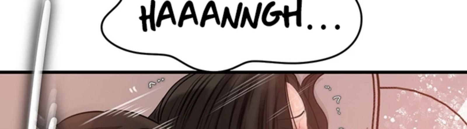 Not the Daughter, but the Mother: Chapter chapter-40 - Page 26