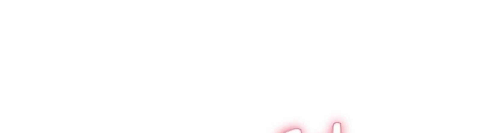 Not the Daughter, but the Mother: Chapter chapter-41 - Page 11