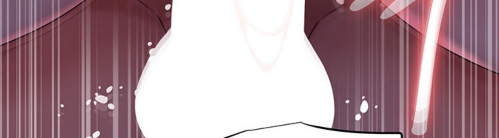 Not the Daughter, but the Mother: Chapter chapter-41 - Page 21