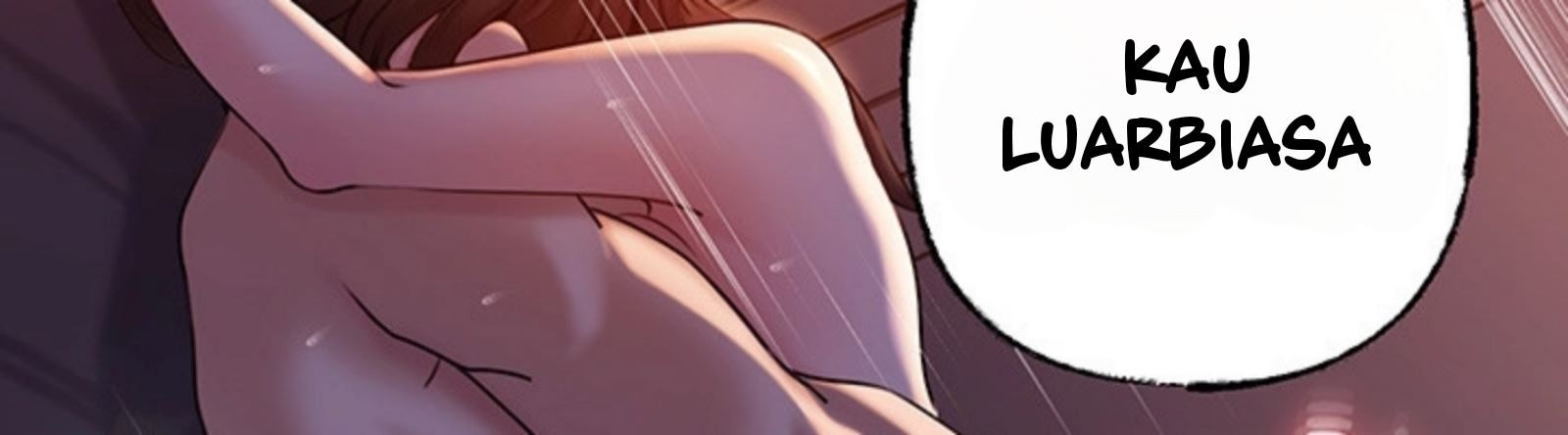 Not the Daughter, but the Mother: Chapter chapter-41 - Page 26
