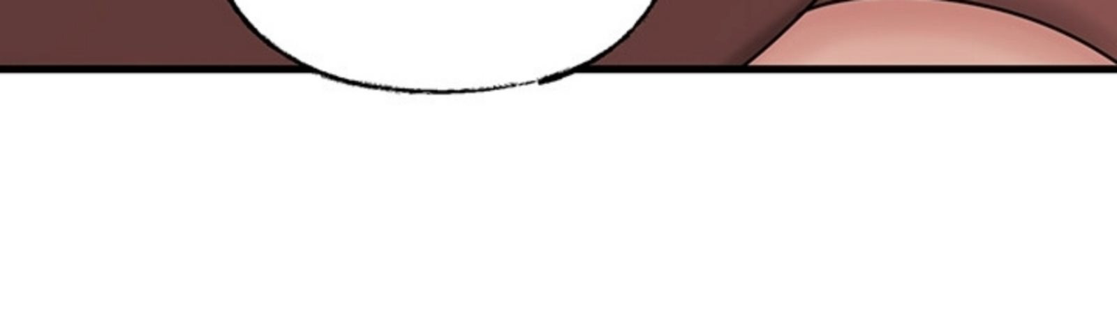 Not the Daughter, but the Mother: Chapter chapter-42 - Page 31