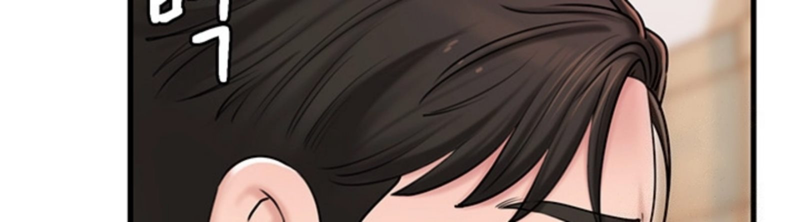 Not the Daughter, but the Mother: Chapter chapter-42 - Page 36
