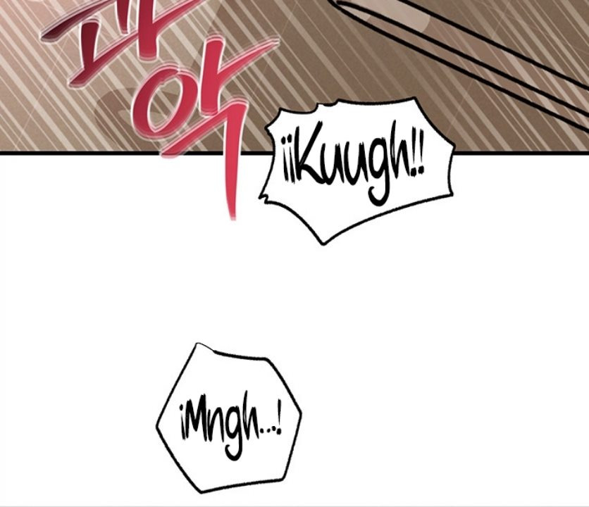 Not the Daughter, but the Mother: Chapter chapter-43 - Page 16