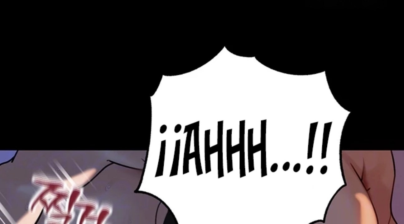 Not the Daughter, but the Mother: Chapter chapter-46 - Page 9