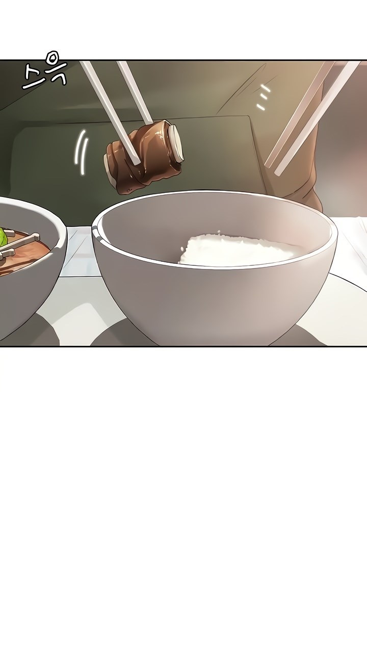 Not the Daughter, but the Mother: Chapter chapter-6 - Page 6