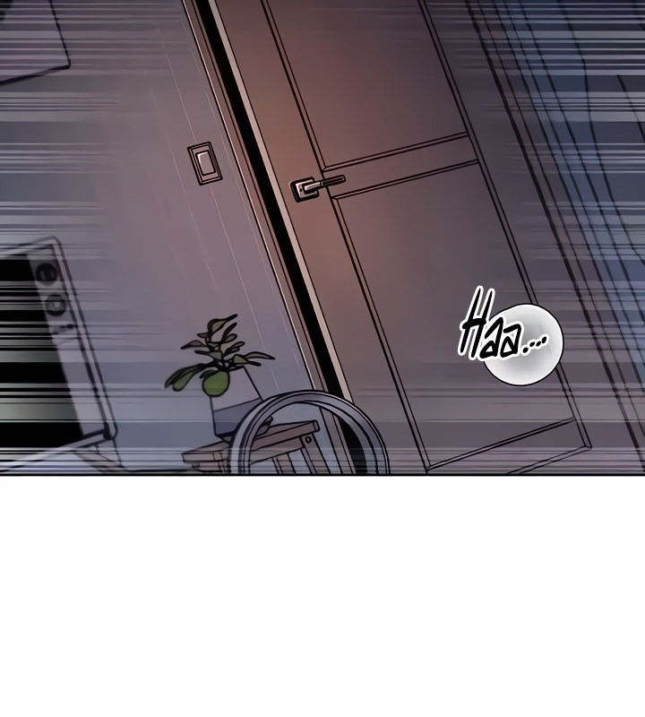 Not the Daughter, but the Mother: Chapter chapter-6 - Page 31